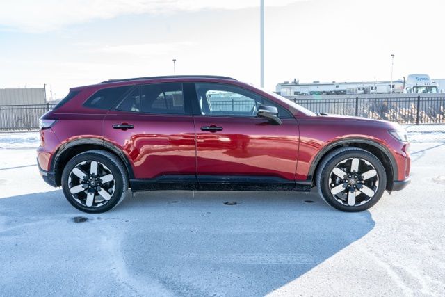 2024 HONDA PROLOGUE - Image 7