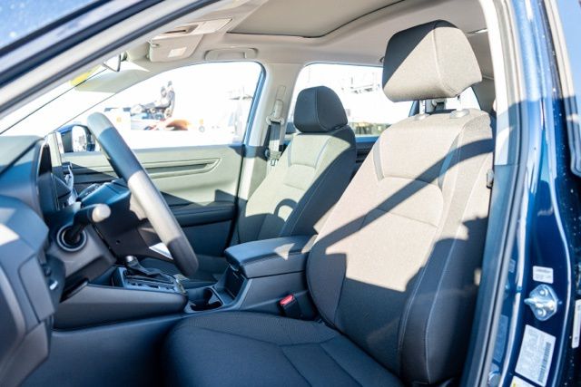 2024 HONDA CR-V - Image 15