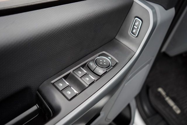 2022 FORD F-150 - Image 20