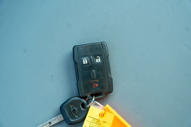 2021 GM GM515 - Image 26