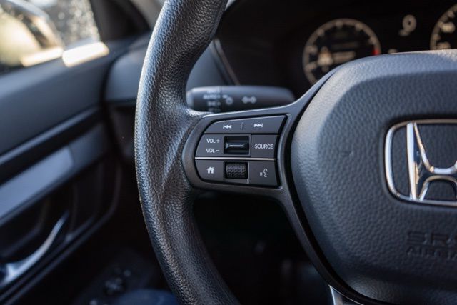 2024 HONDA CR-V - Image 20