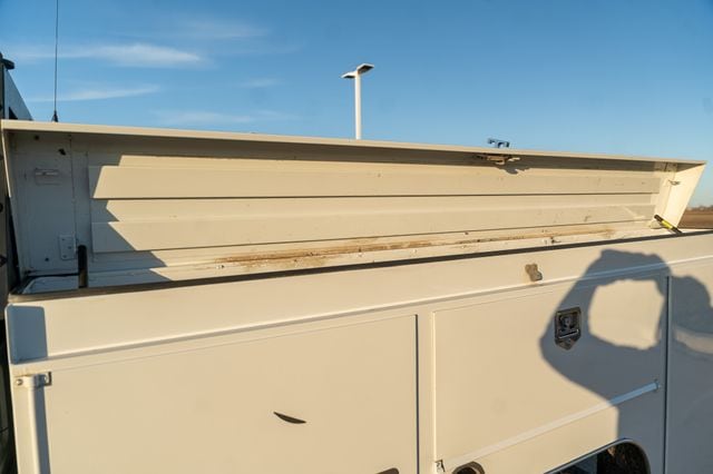 2023 FORD F-250 - Image 19