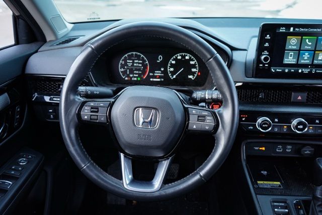 2024 HONDA CR-V - Image 12