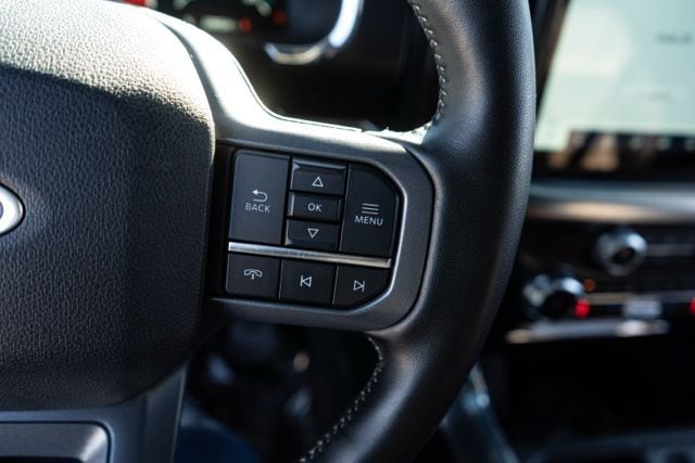 2023 FORD F-150 - Image 24