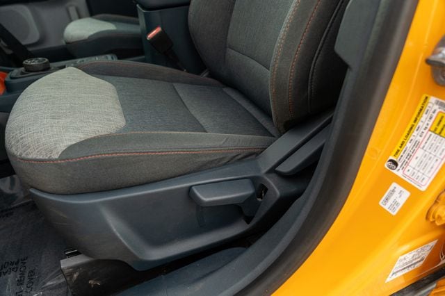 2022 FORD MAVERICK - Image 26