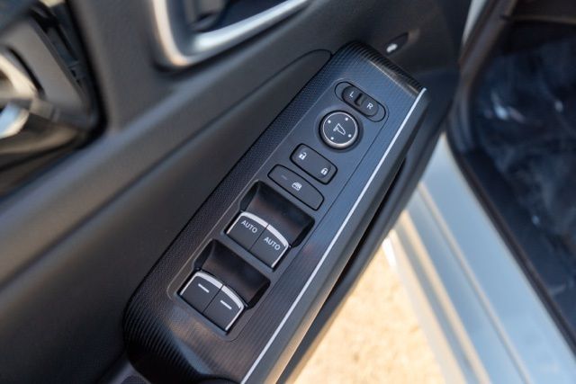 2026 HONDA CIVIC - Image 18