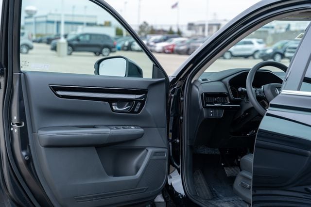 2023 HONDA CR-V - Image 16