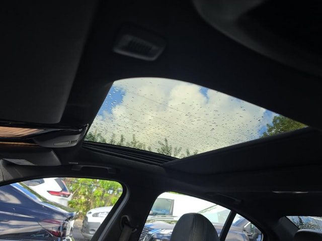 2020 BMW M340I - Image 13