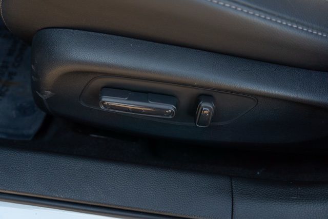 2026 HONDA CIVIC - Image 17