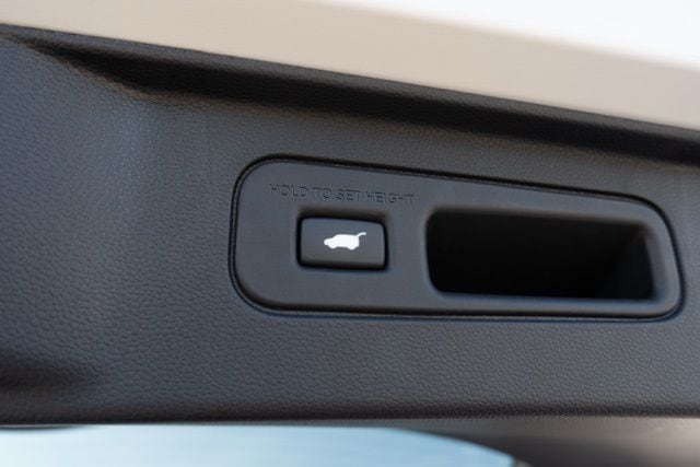 2025 HONDA PILOT - Image 11