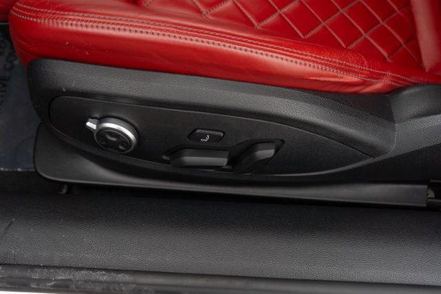 2020 AUDI S5 - Image 20