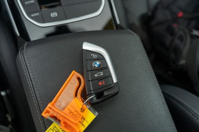 2023 BMW M240I - Image 36