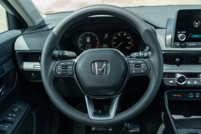 2024 HONDA CR-V - Image 14