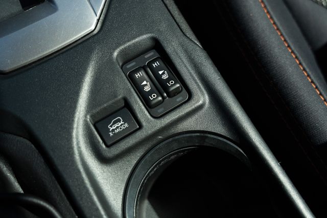 2022 SUBARU CROSSTREK - Image 29