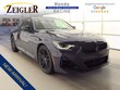 BMW M240i