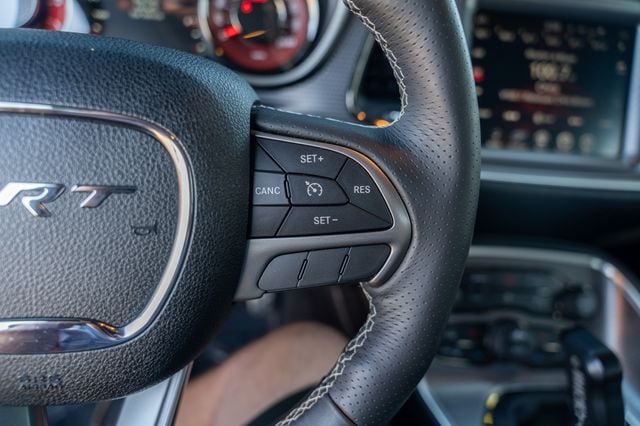 2016 DODGE CHALLENGER - Image 23