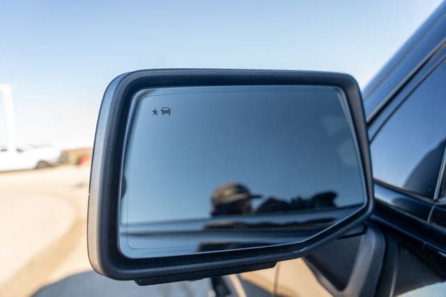 2023 GMC SIERRA - Image 23