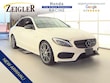 Mercedes-Benz AMG C 43