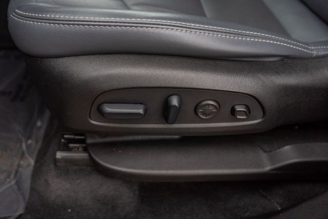 2024 BUICK ENCLAVE - Image 15