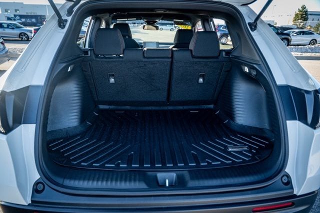 2023 HONDA HR-V - Image 14
