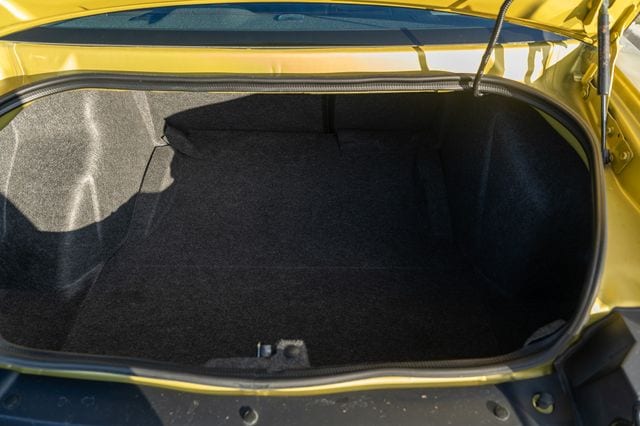 2021 DODGE CHALLENGER - Image 20