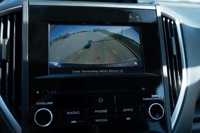 2022 SUBARU CROSSTREK - Image 27