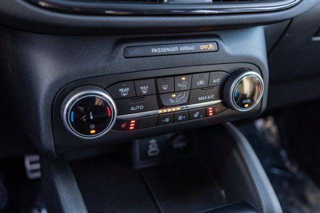 2024 FORD ESCAPE - Image 23