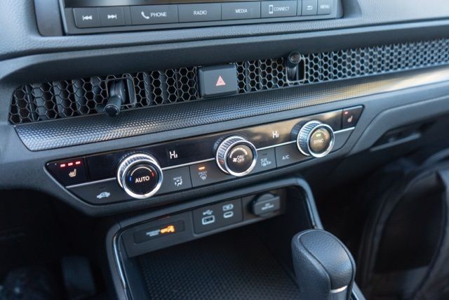 2024 HONDA CR-V - Image 26