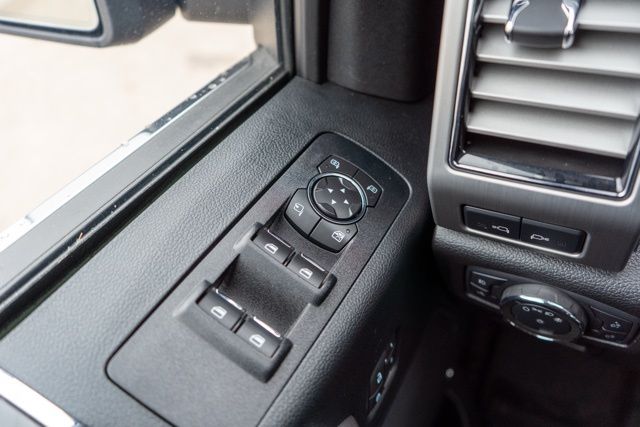 2020 FORD F-150 - Image 18