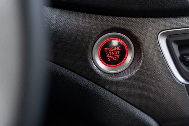 2023 HONDA RIDGELINE - Image 24