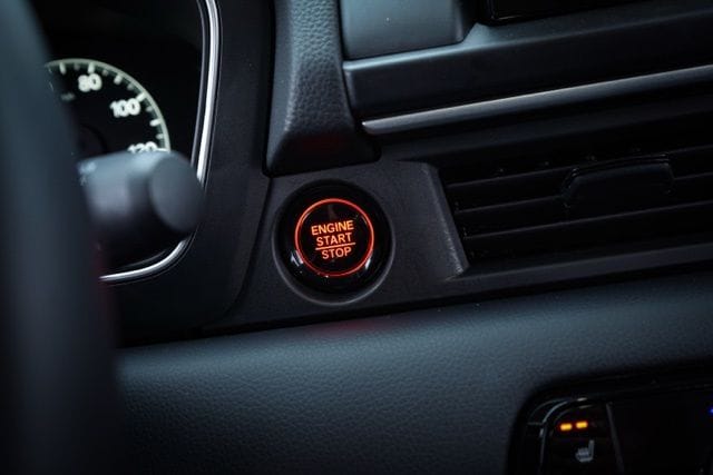 2025 HONDA PILOT - Image 24