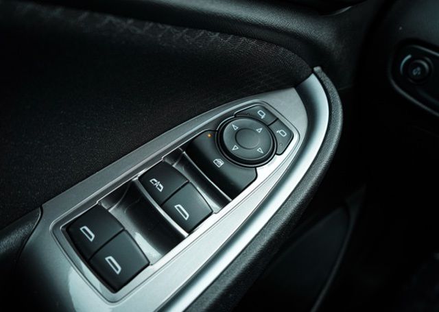 2024 CHEVROLET MALIBU - Image 17