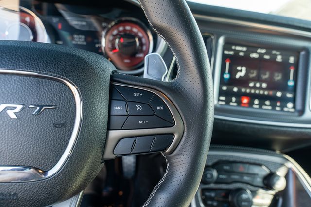 2018 DODGE CHALLENGER - Image 23