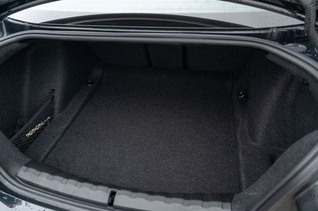 2023 BMW M240I - Image 17