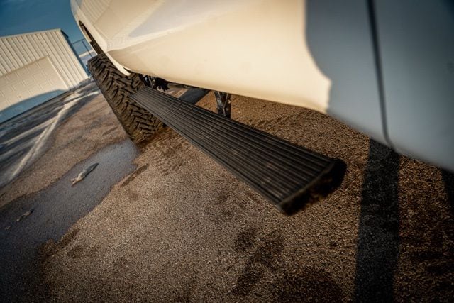 2020 TOYOTA TUNDRA - Image 15