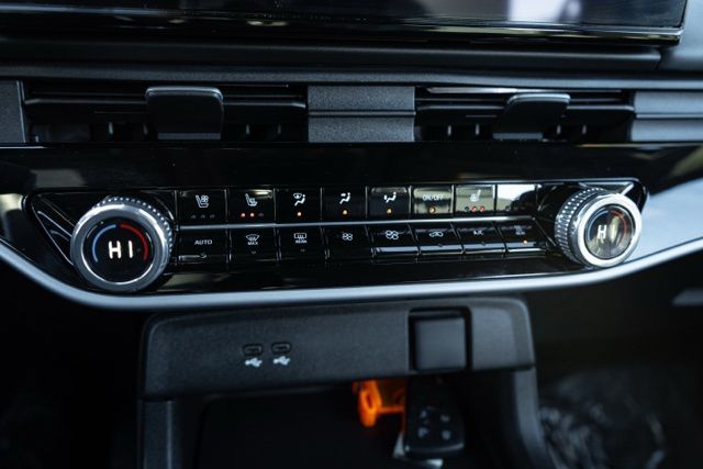 2024 HONDA PROLOGUE - Image 28