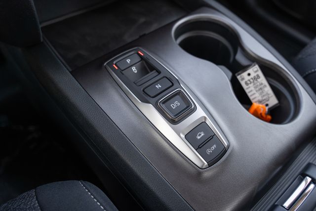 2023 HONDA RIDGELINE - Image 26