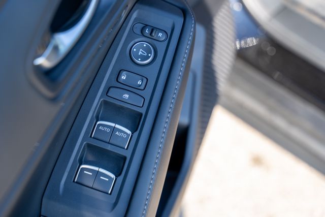 2025 HONDA ACCORD - Image 16