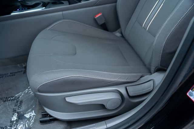 2024 HYUNDAI ELANTRA - Image 22