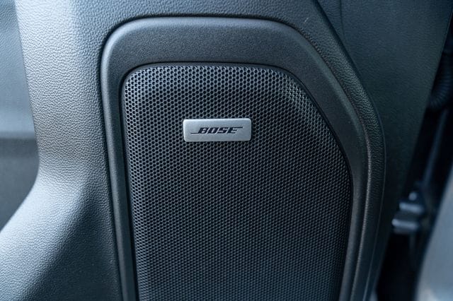 2021 CHEVROLET SILVERADO - Image 23