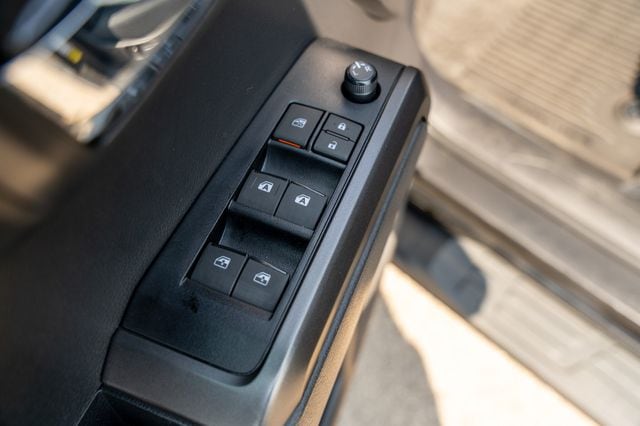2023 TOYOTA TACOMA - Image 24