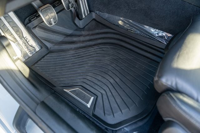 2024 BMW M2 - Image 22