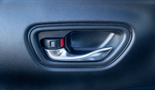 2023 HONDA HR-V - Image 16