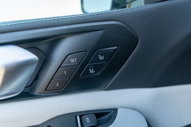 2024 BMW X5 - Image 30