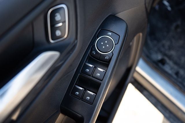 2024 FORD ESCAPE - Image 19