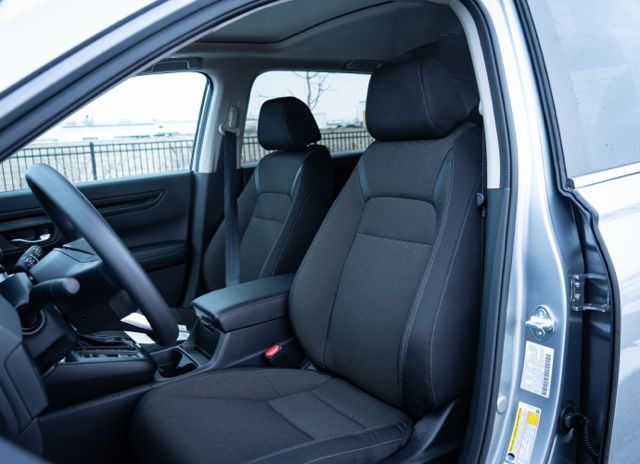 2024 HONDA CR-V - Image 15