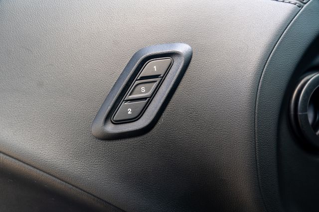 2021 DODGE CHALLENGER - Image 24