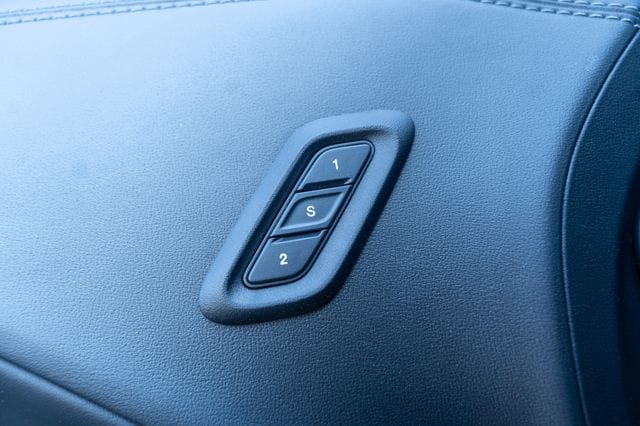 2022 DODGE CHALLENGER - Image 17