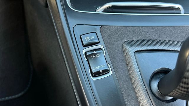 2018 BMW M2 - Image 21