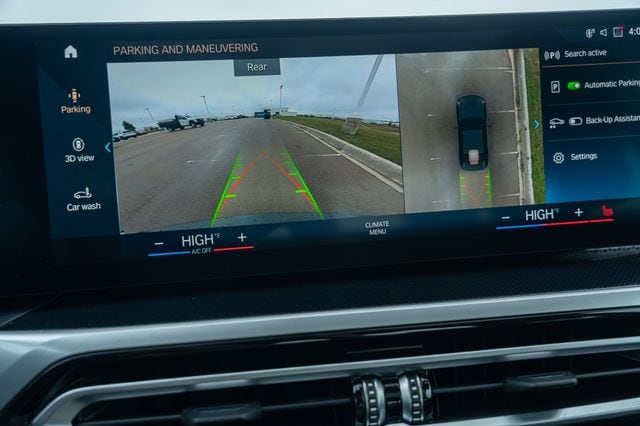 2023 BMW M240I - Image 31